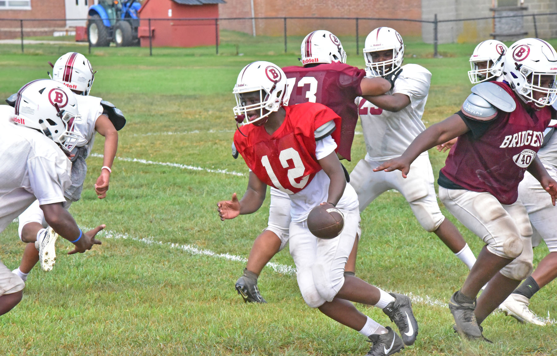 082919_spt_bridgeton 20.jpg